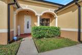 3806 35th Street - Photo 35