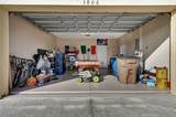 3806 35th Street - Photo 36