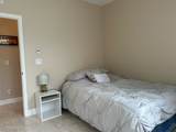 3806 35th Street - Photo 37