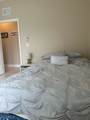 3806 35th Street - Photo 38