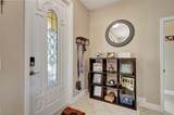 3806 35th Street - Photo 4