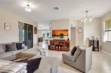 3806 35th Street - Photo 6