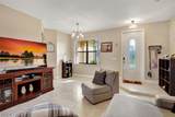 3806 35th Street - Photo 7