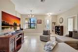 3806 35th Street - Photo 8