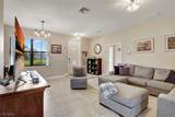 3806 35th Street - Photo 9
