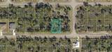 1249 Bermar Street - Photo 1