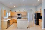 3259 Aralia Court - Photo 10