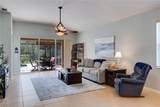 3259 Aralia Court - Photo 13