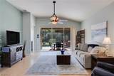3259 Aralia Court - Photo 14