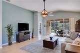 3259 Aralia Court - Photo 15