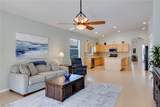 3259 Aralia Court - Photo 16