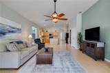 3259 Aralia Court - Photo 17