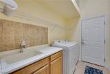 3259 Aralia Court - Photo 18