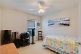 3259 Aralia Court - Photo 20