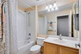 3259 Aralia Court - Photo 21