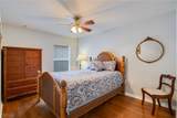 3259 Aralia Court - Photo 22