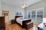 3259 Aralia Court - Photo 23