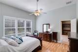 3259 Aralia Court - Photo 24