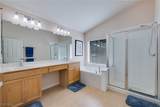 3259 Aralia Court - Photo 25