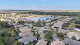 3259 Aralia Court - Photo 27