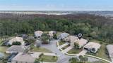 3259 Aralia Court - Photo 30