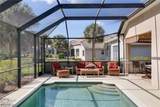 3259 Aralia Court - Photo 4