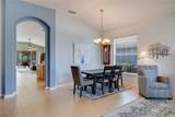 3259 Aralia Court - Photo 8