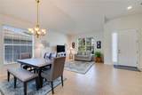 3259 Aralia Court - Photo 9
