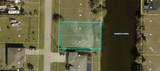 931 9th Place - Photo 1