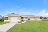 2900 73rd Street - Photo 1