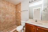 2900 73rd Street - Photo 11