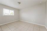 2900 73rd Street - Photo 12