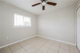 2900 73rd Street - Photo 13