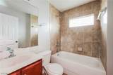 2900 73rd Street - Photo 14