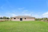 2900 73rd Street - Photo 15