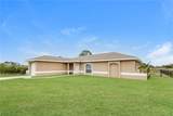 2900 73rd Street - Photo 2