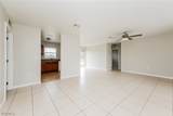 2900 73rd Street - Photo 3