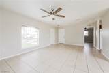 2900 73rd Street - Photo 4