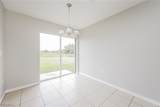 2900 73rd Street - Photo 5