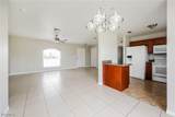 2900 73rd Street - Photo 6