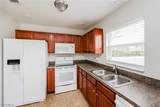 2900 73rd Street - Photo 7