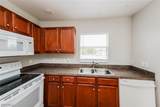 2900 73rd Street - Photo 8