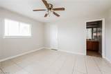 2900 73rd Street - Photo 9