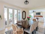 2878 Valencia Way - Photo 11