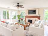 2878 Valencia Way - Photo 12