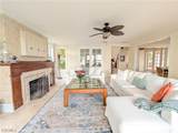 2878 Valencia Way - Photo 13