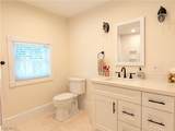 2878 Valencia Way - Photo 14