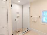 2878 Valencia Way - Photo 15