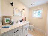 2878 Valencia Way - Photo 16