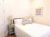 2878 Valencia Way - Photo 17